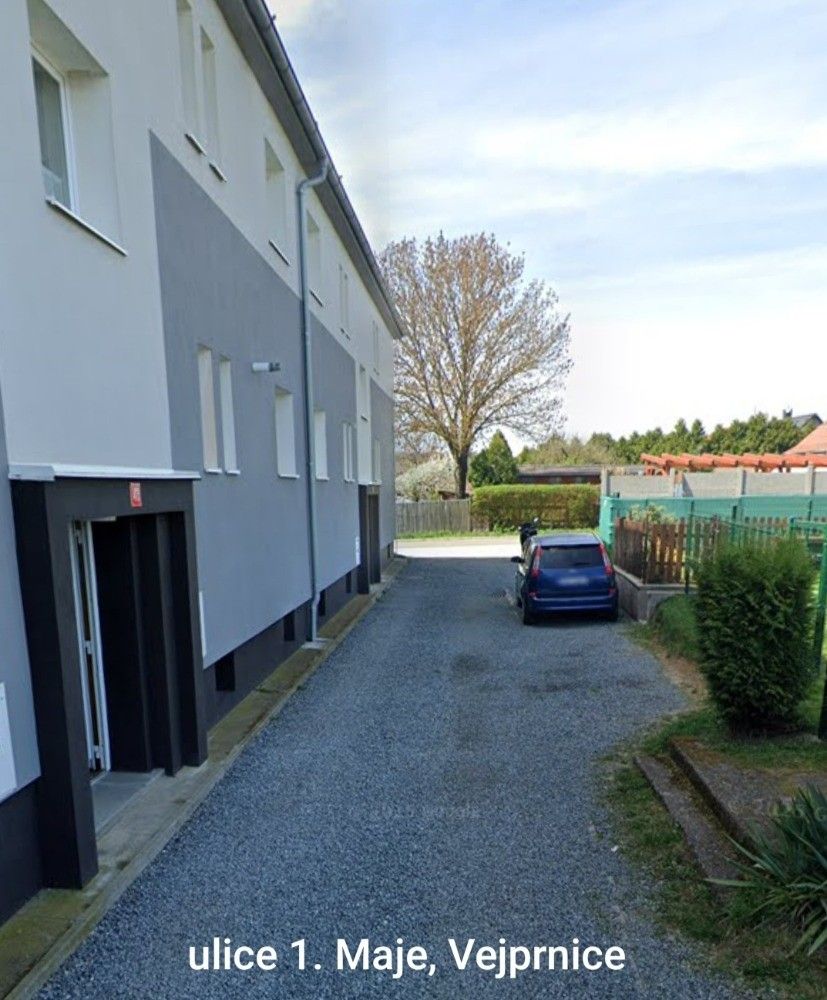 Byty, Plzeň, 301 00