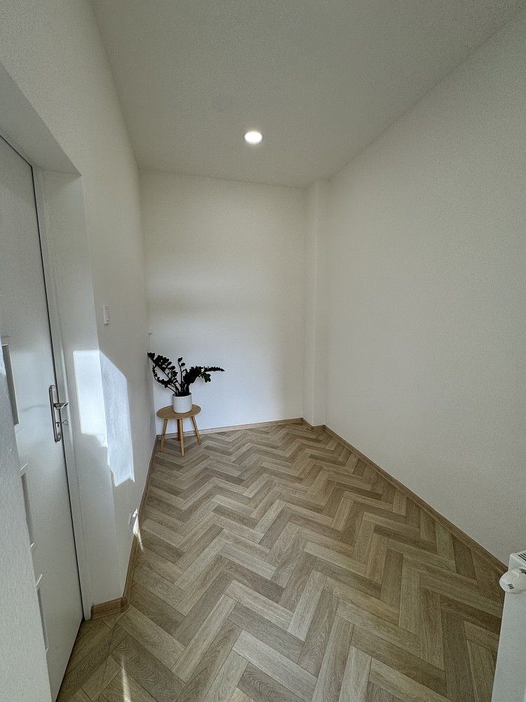 Byt 3+1 · 80 m² · Teplice, Ústecký kraj - 4