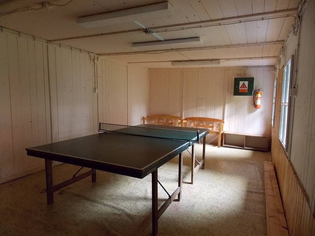Chata · Trojanovice, Moravskoslezský kraj - 3