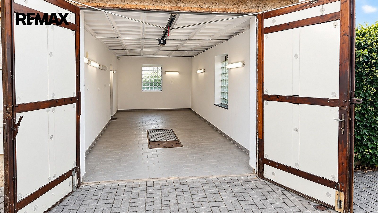 Ostatní, Tylova, Bílina - Újezdské Předměstí, okres Teplice, 42 m² - 1