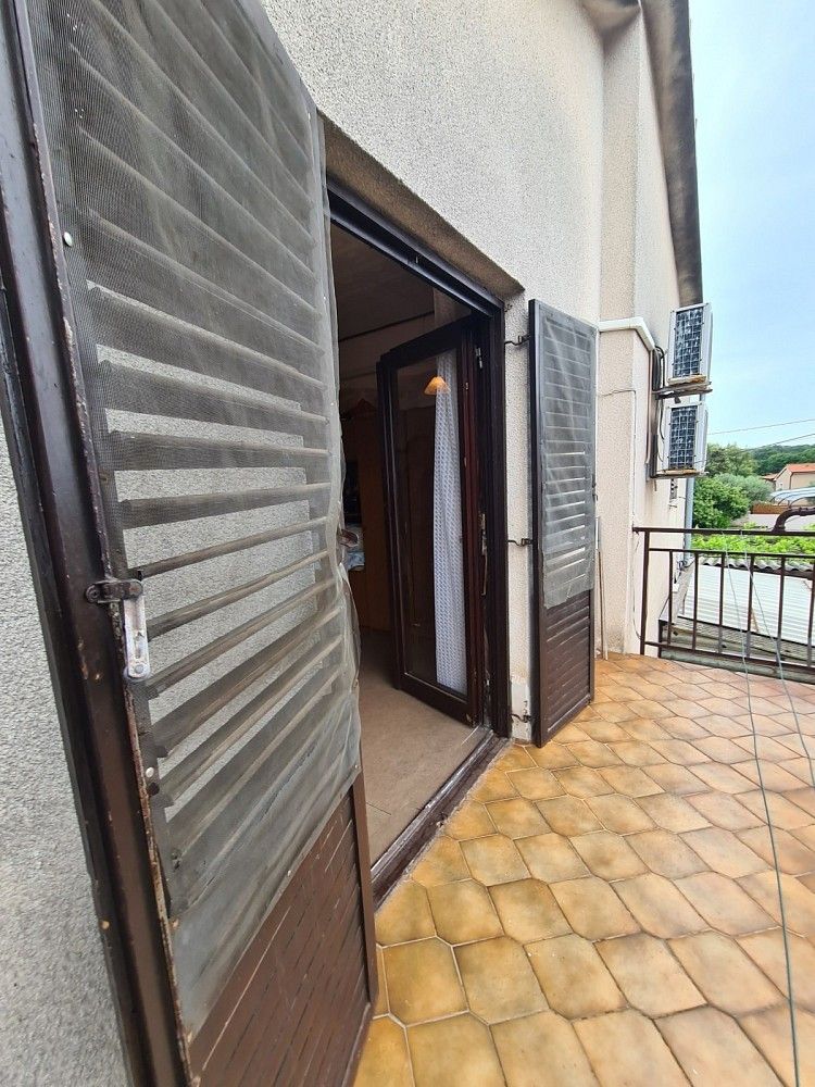 Rodinný dům, 300 m²