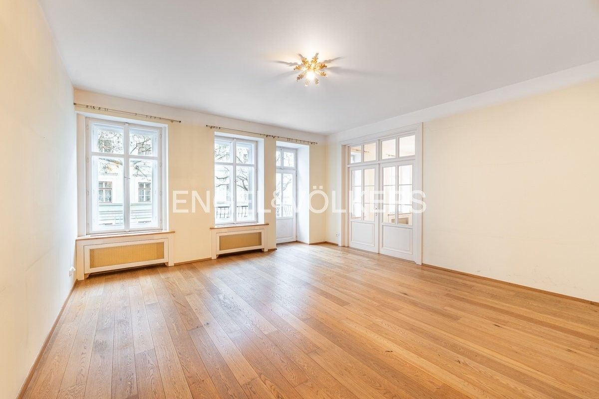 Byty, Drtinova 325, Praha, 141 m²