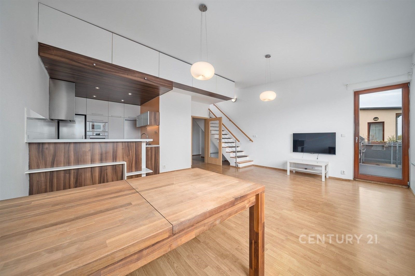 4+kk, Sedmikrásková 833, Praha Kolovraty, 122 m² - 2