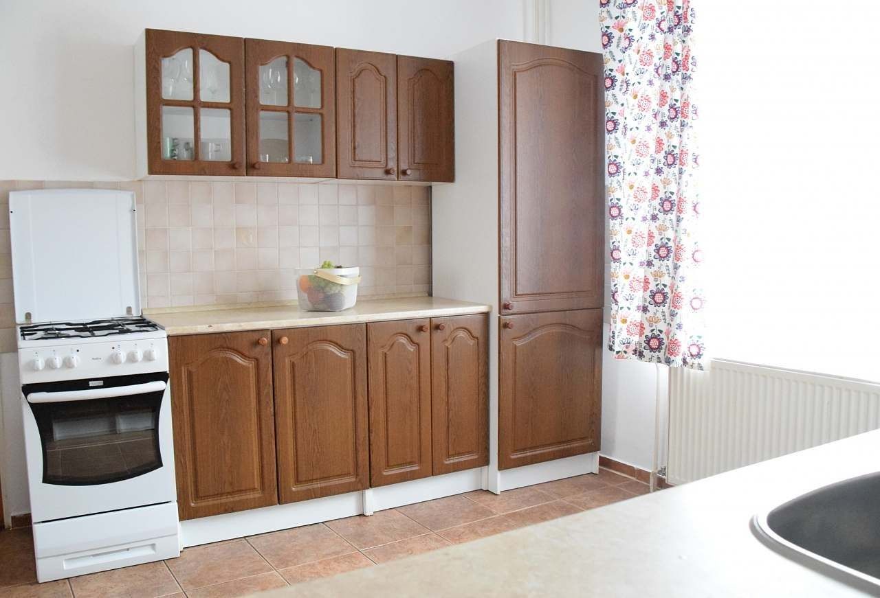 Chata · Nový Šaldorf-Sedlešovice - Sedlešovice, Jihomoravský kraj - 3