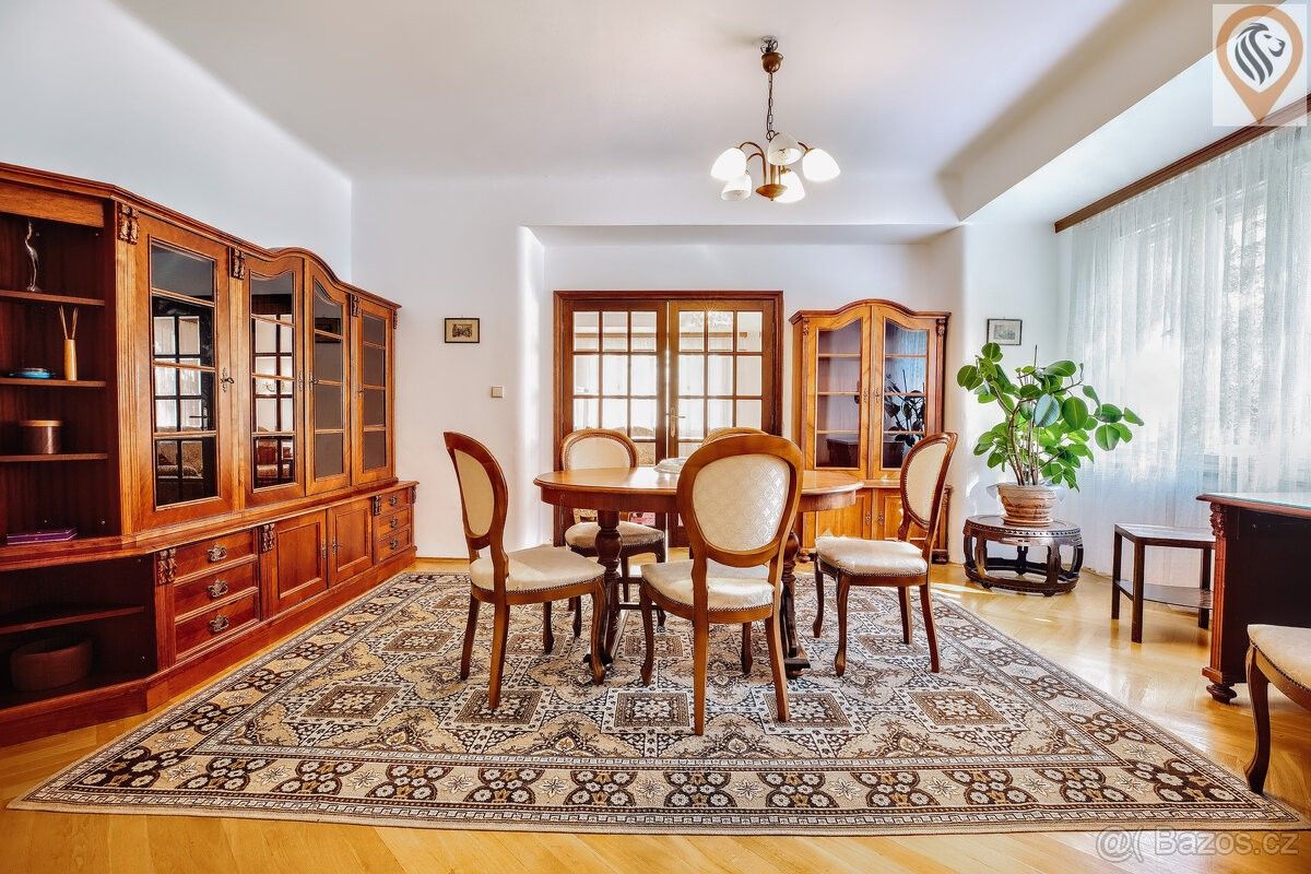 Byty, Plzeň, 301 00