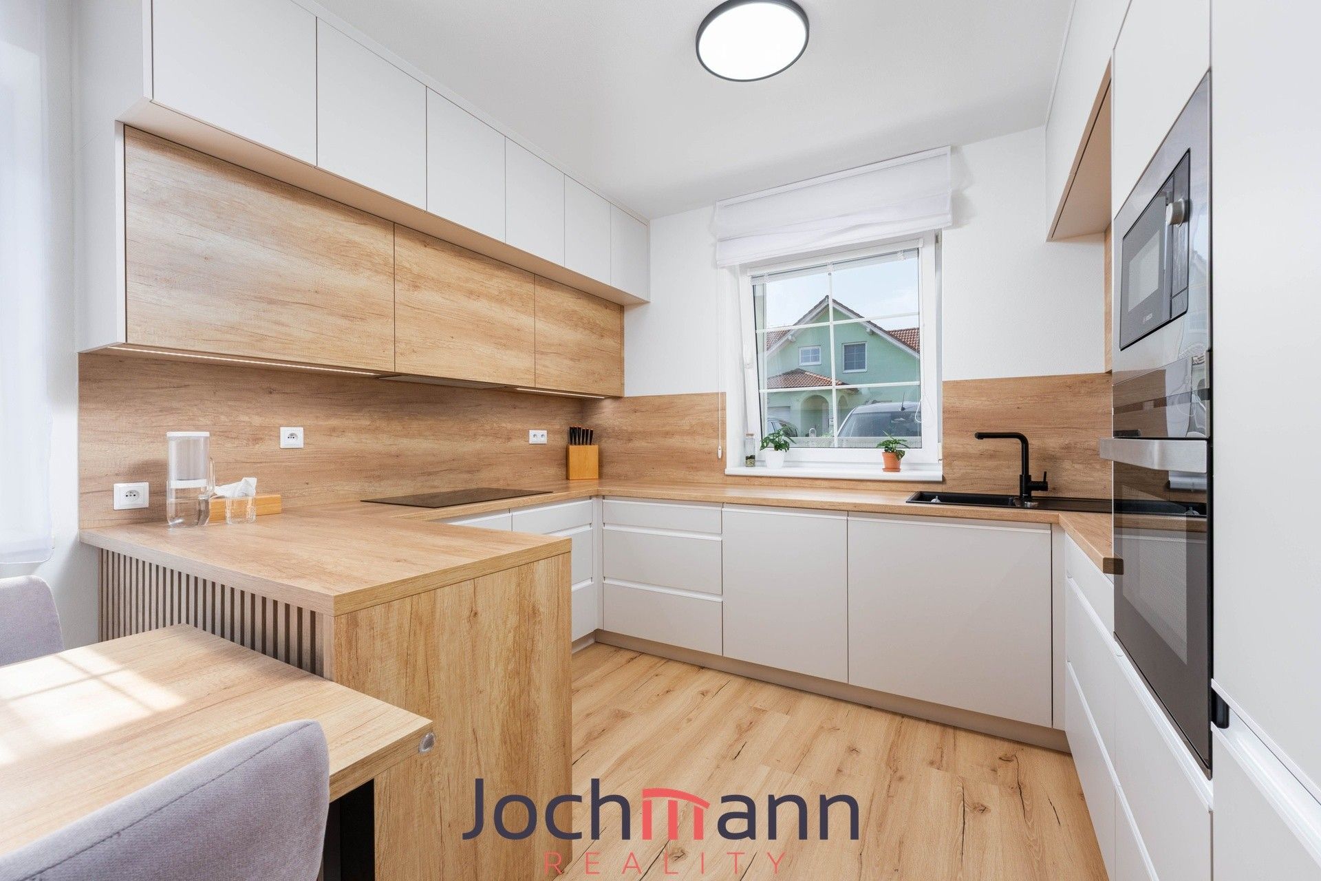 Rodinný dům · 150 m² · Letní, Boršov nad Vltavou - 3