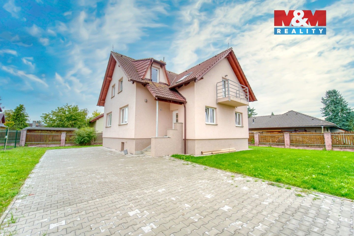 Pronájem kancelář - V loučce, Zruč-Senec, 169 m²