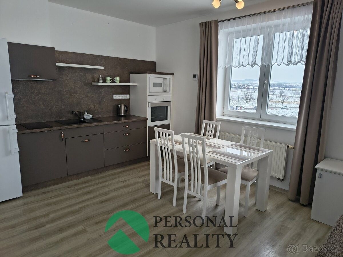 Pronájem byt - Kolín, 280 02