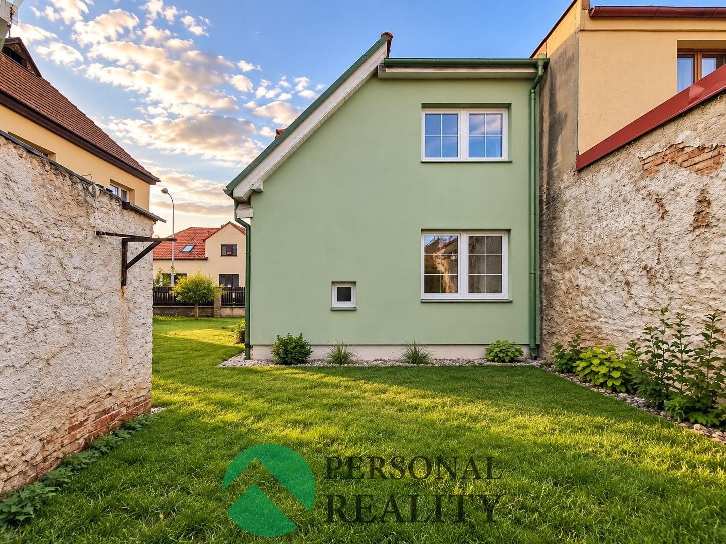 Rodinný dům · 75 m² · Třebízského, Kralupy nad Vltavou - 3