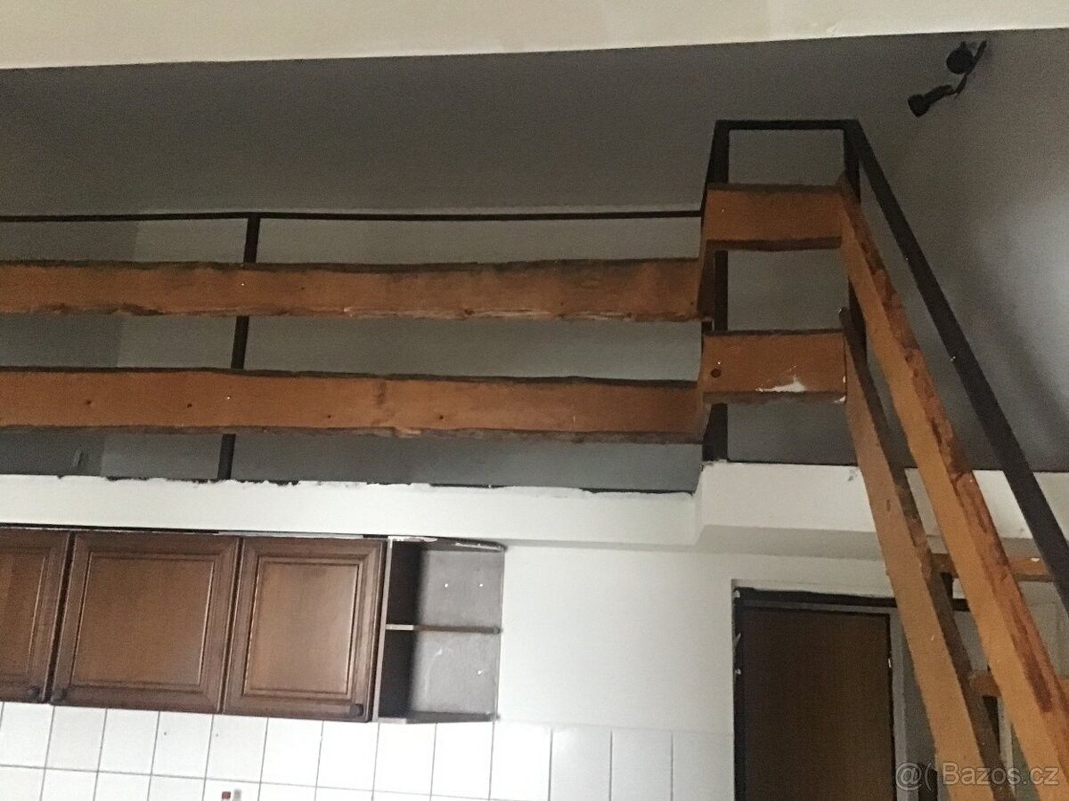 Byty, Hronov, 549 31