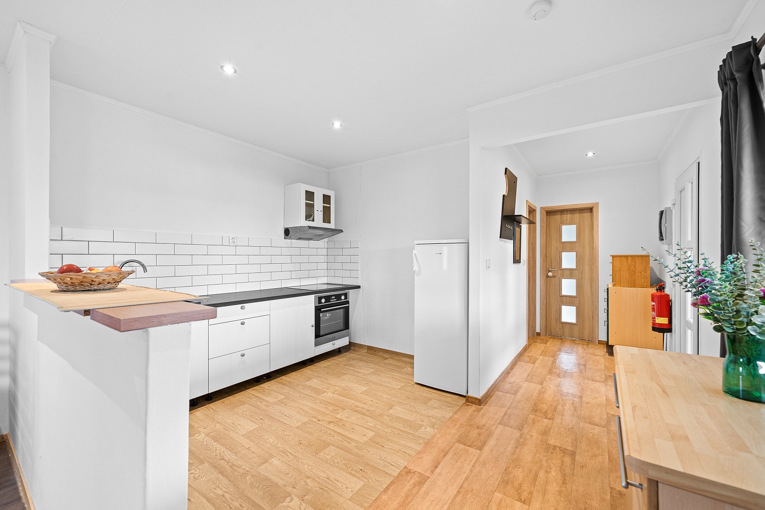 Rodinný dům · 75 m² · Louňová, okres Plzeň-jih - 3