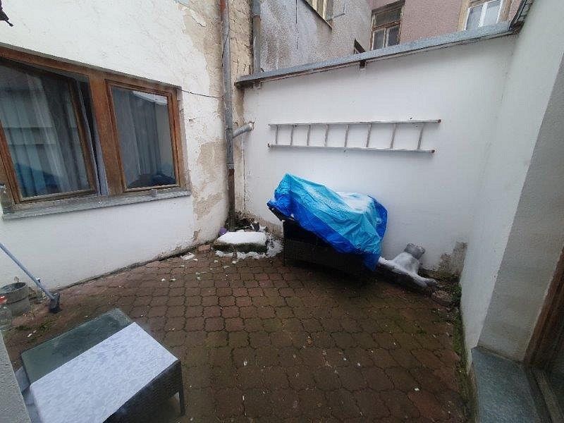 Prodej činžovní dům - Jihlava, Kraj Vysočina, 300 m² - 5