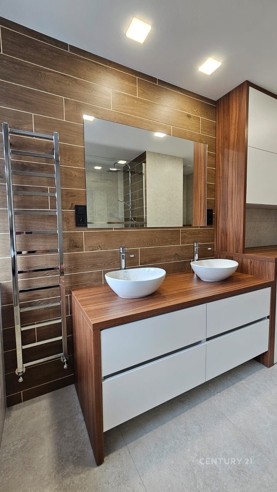 2+1, Zdeňka Štěpánka 2749, Most, 54 m² - 2