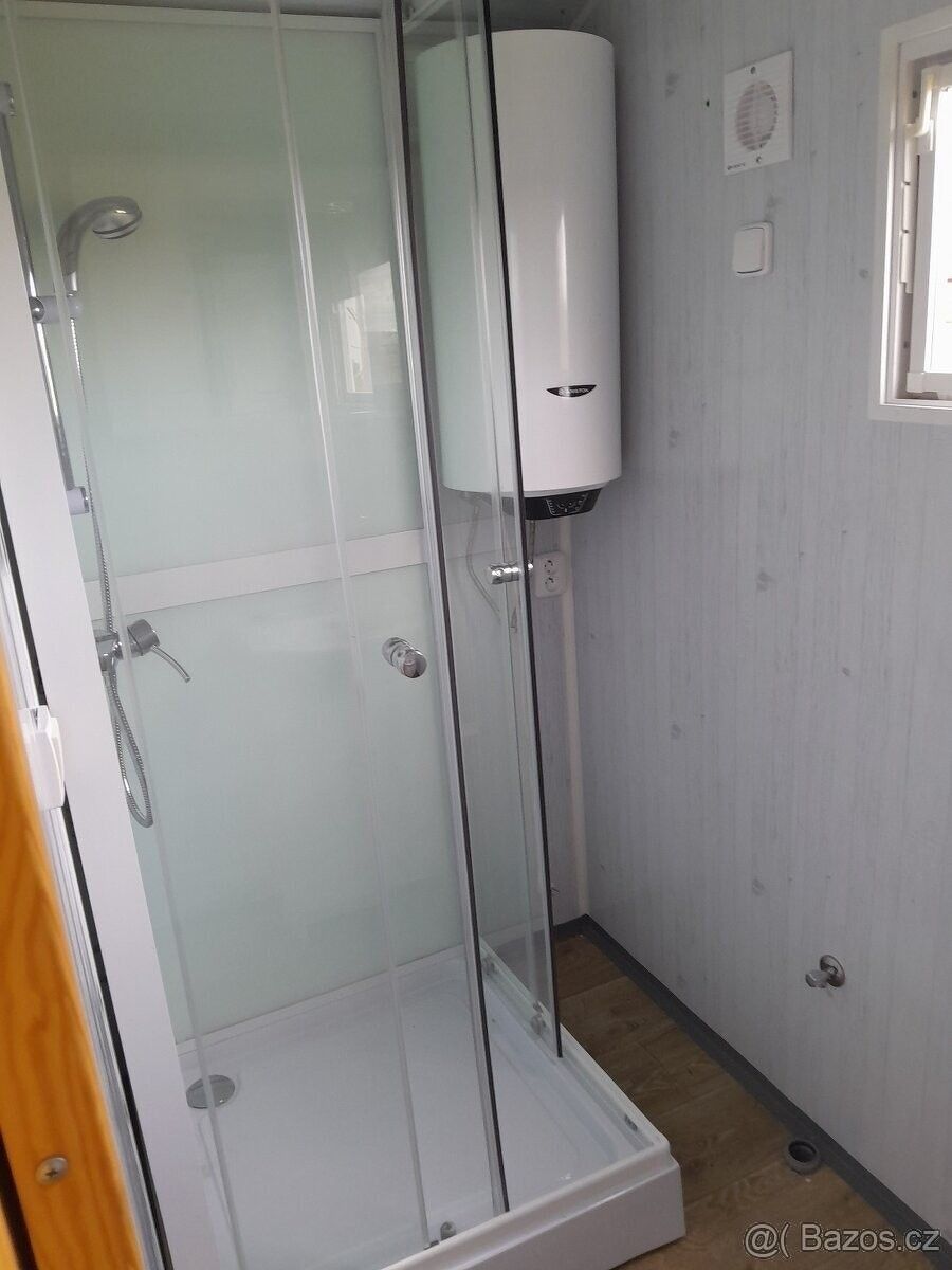 Prodej ostatní - Praha, 190 14