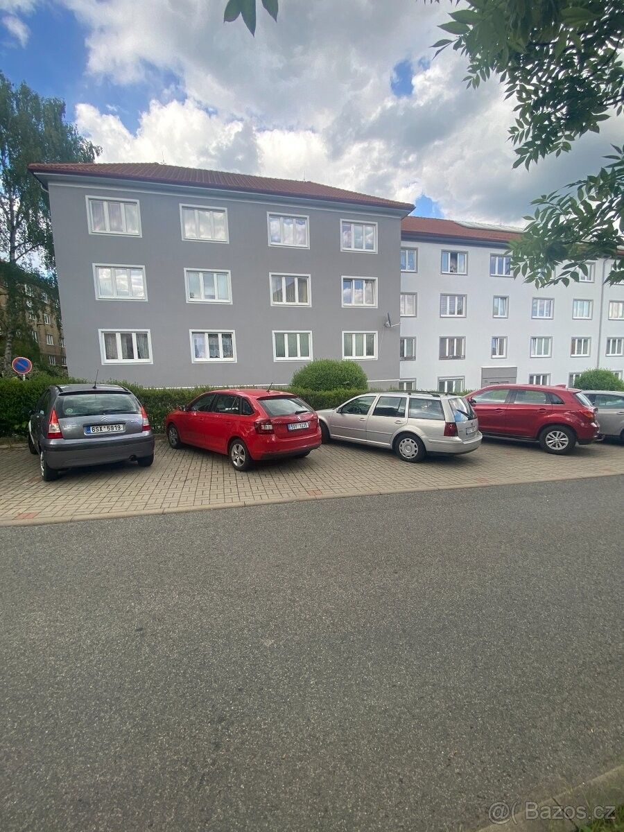 Byt