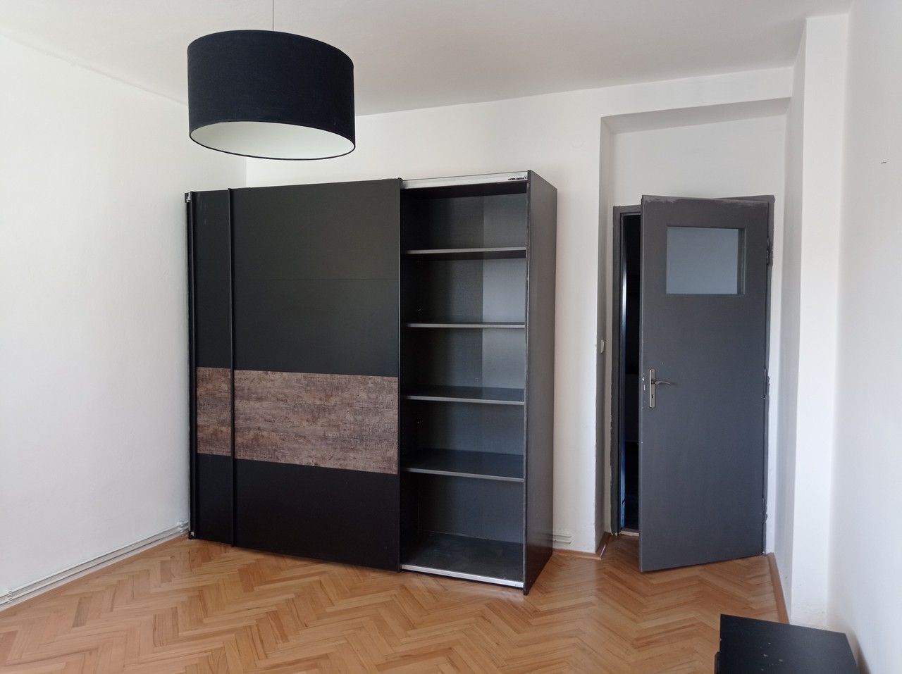 Pronájem byt 2+kk - Chelčického 2189, Plzeň Jižní Předměstí, 58 m² - 5