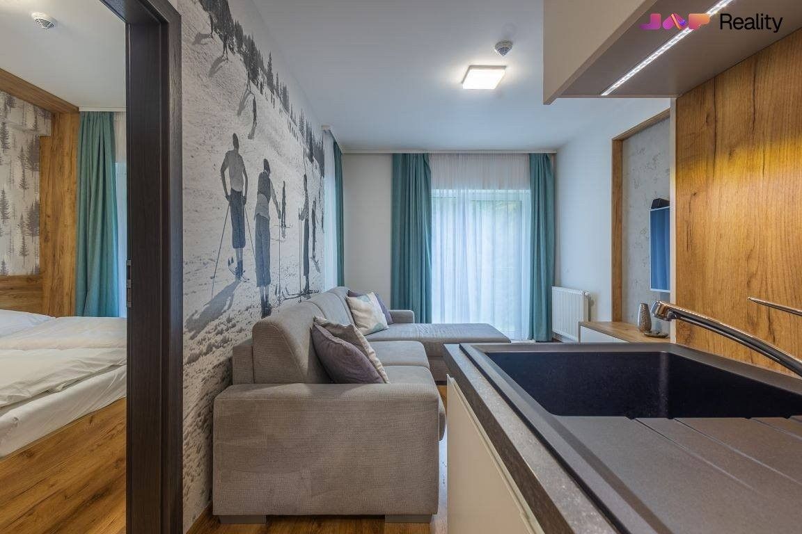 Restaurace · 987 65, Slovensko - 2