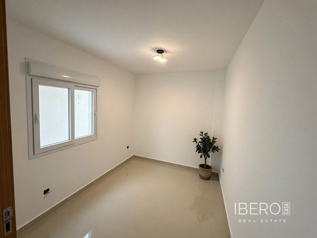 4+kk, Playa Del Cura, Španělsko, 77 m² - 2