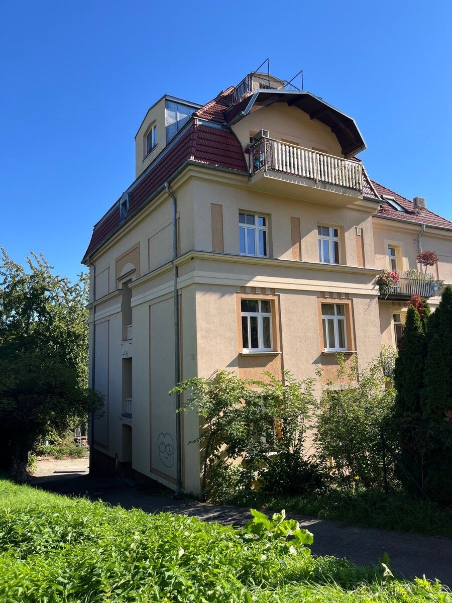 Byty, Brno, 602 00 - 1