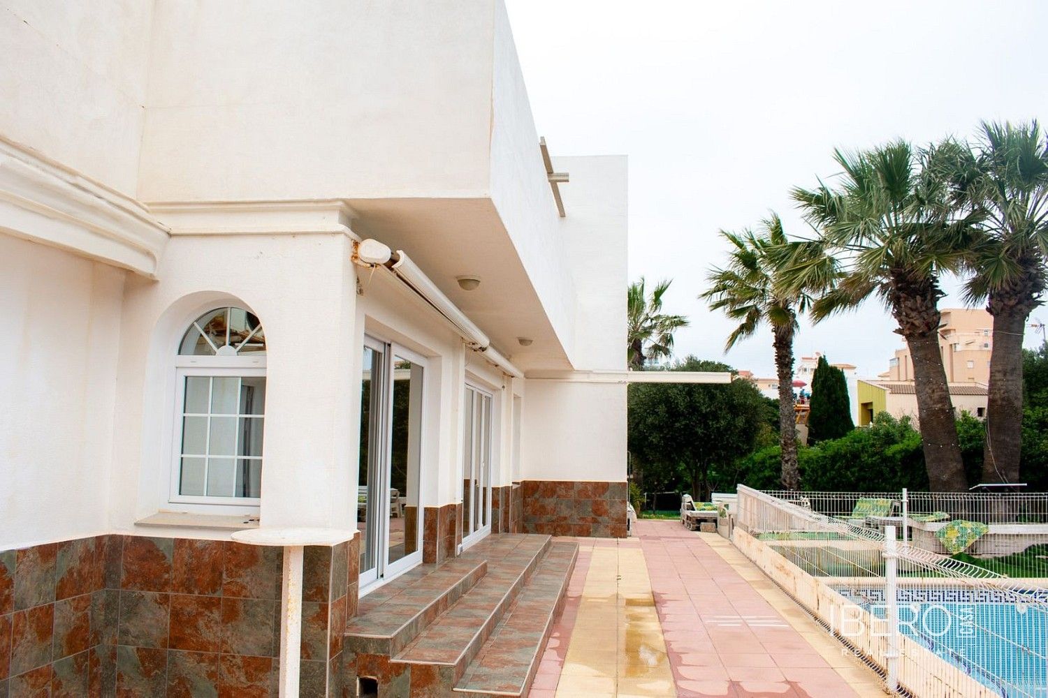 Rodinný dům · 445 m² · La Manga Del Mar Menor, ES - 4