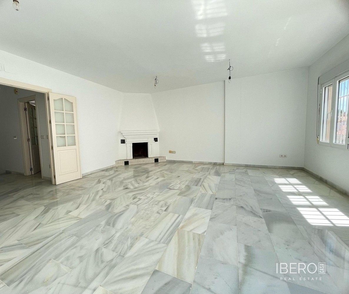 Rodinný dům, 213 m²
