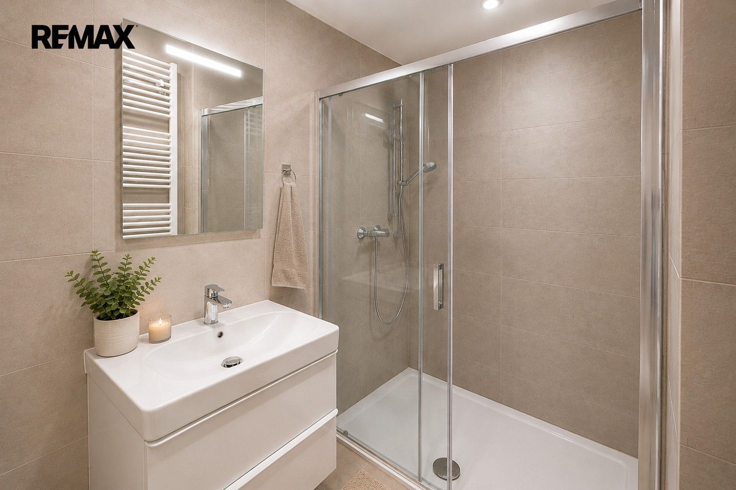 Prodej byt 1+kk - České Budějovice - České Budějovice 4, Jihočeský kraj, 37 m² - 5