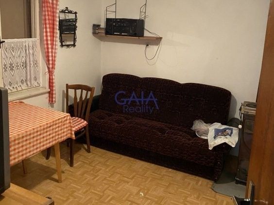Chaty, Moravany u Kyjova, 696 50 - 2