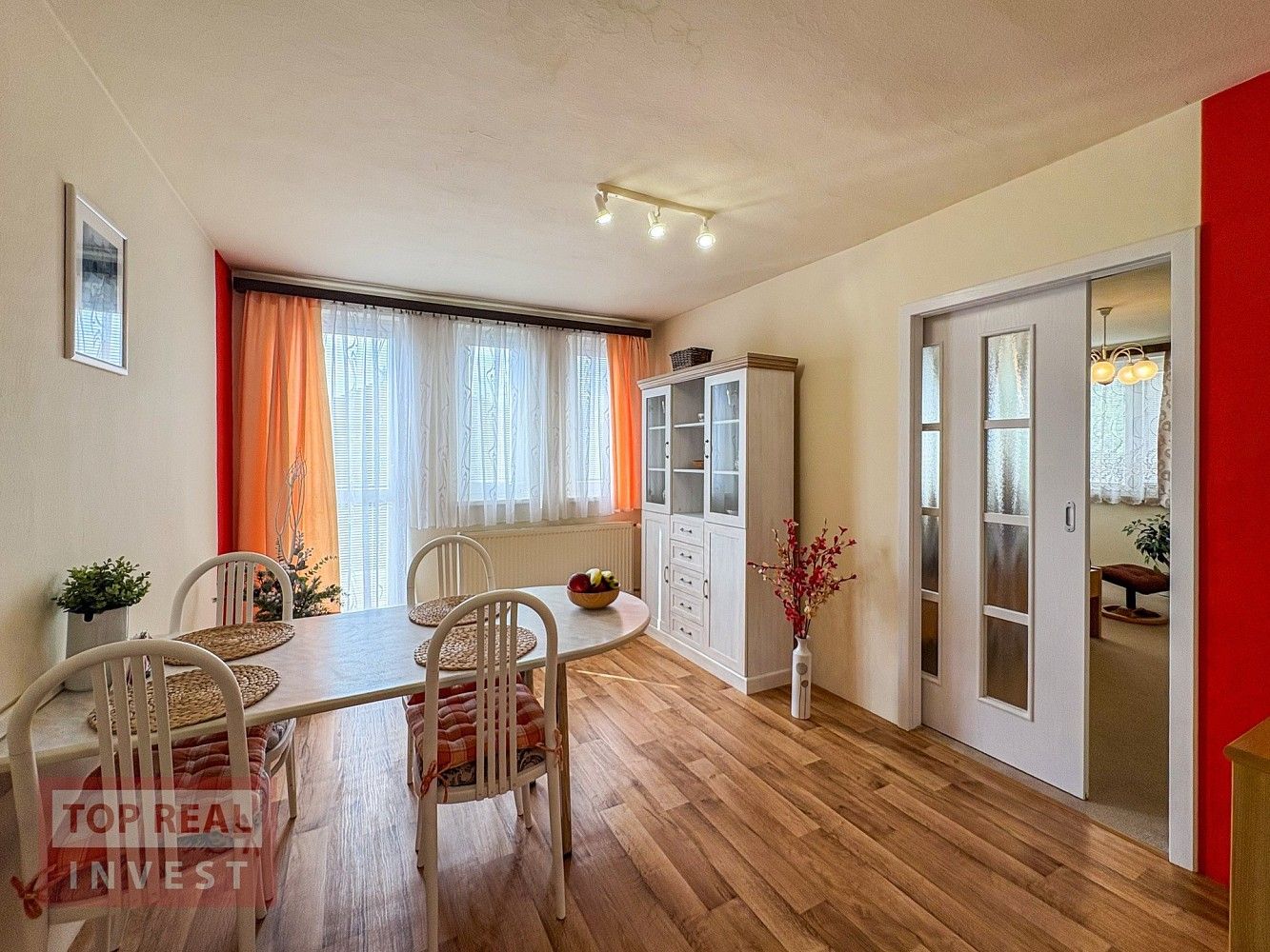 Rodinný dům · 316 m² · Alšova, Kroměříž - 3