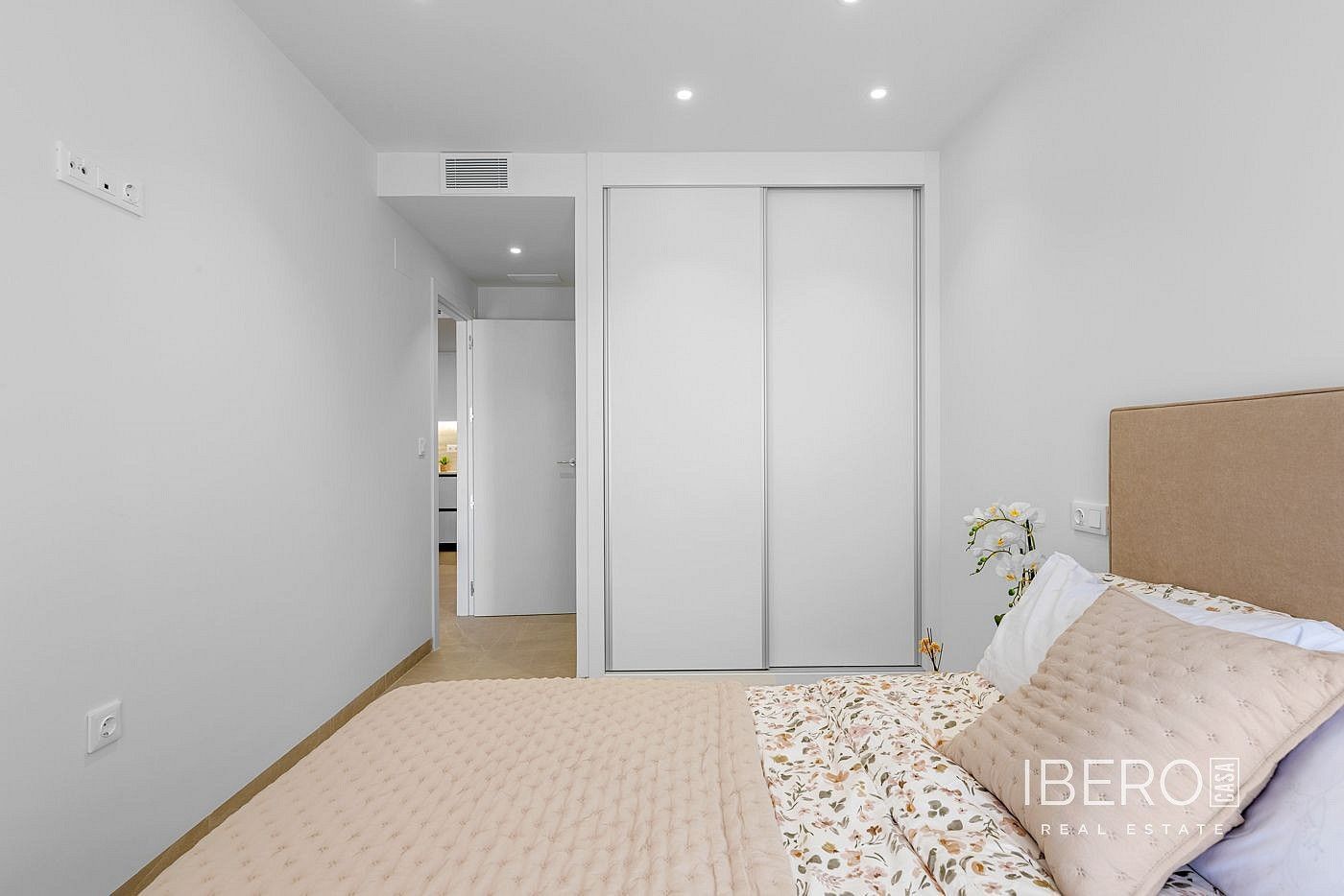 Byt 4+kk · 79 m² · Jacarilla, Španělsko - 3
