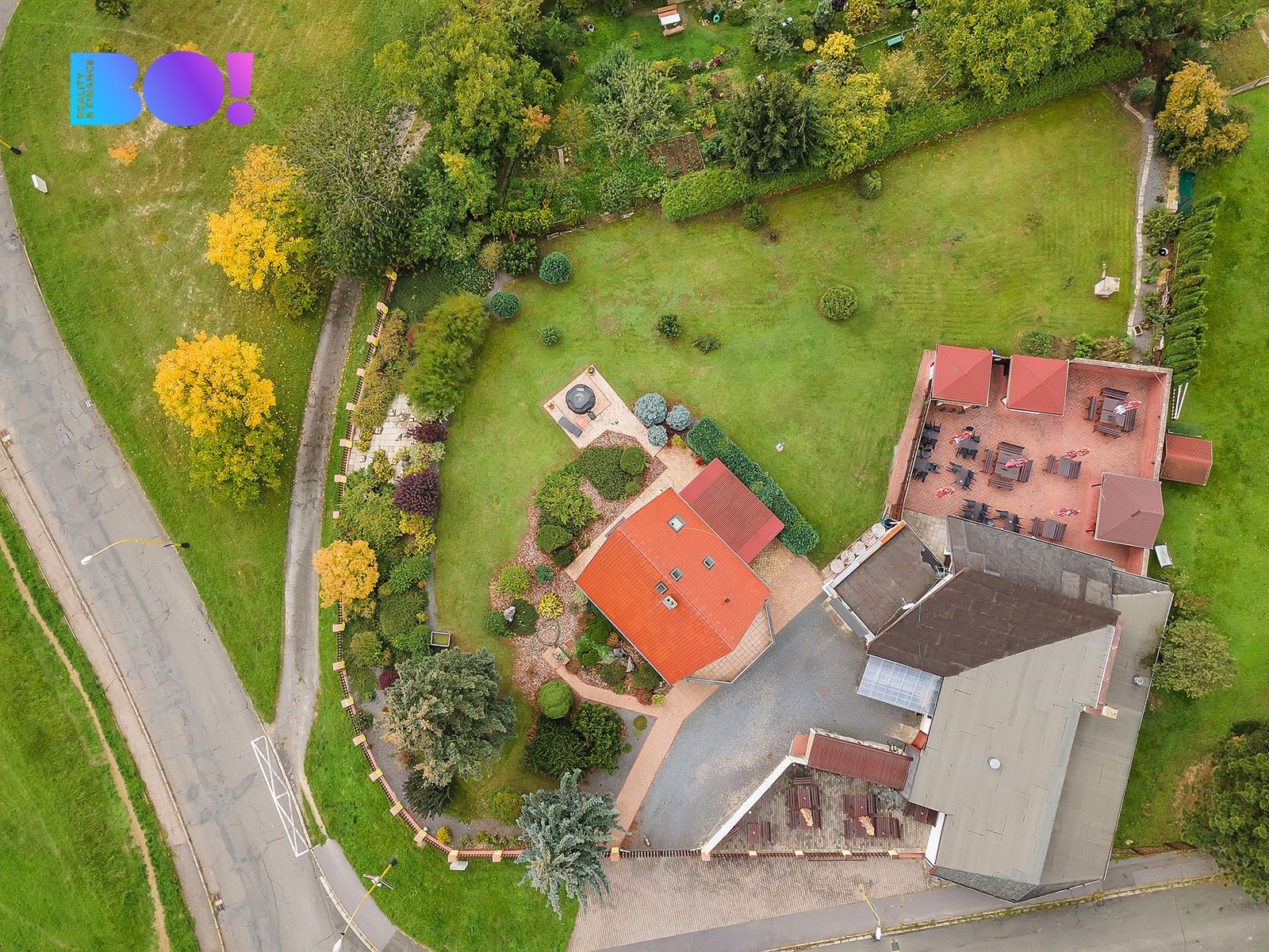 Prodej rodinný dům - Na Výsluní 883, Chrudim IV, 140 m² - 5