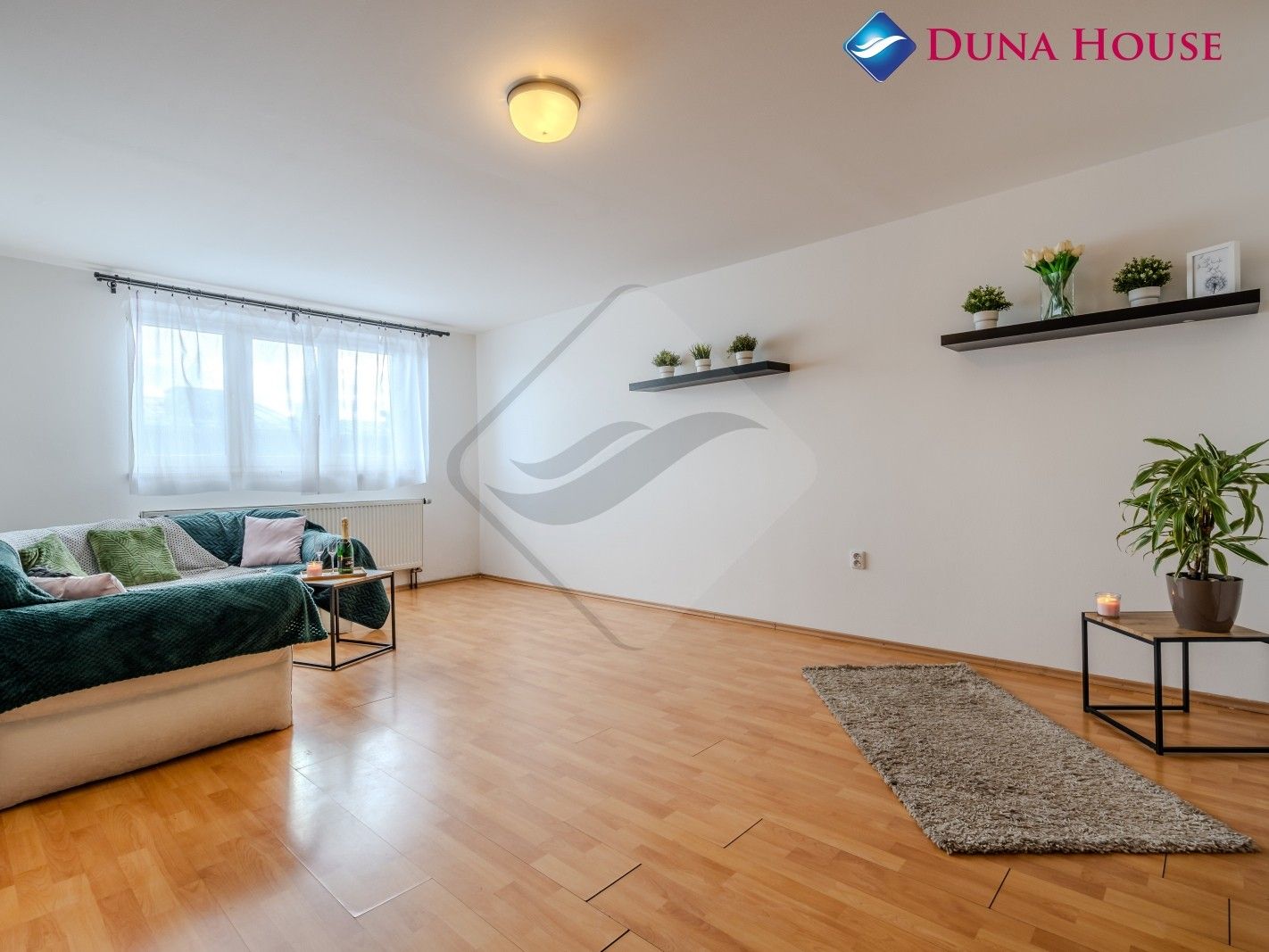 1+kk, Litovická, Praha, 44 m² - 1