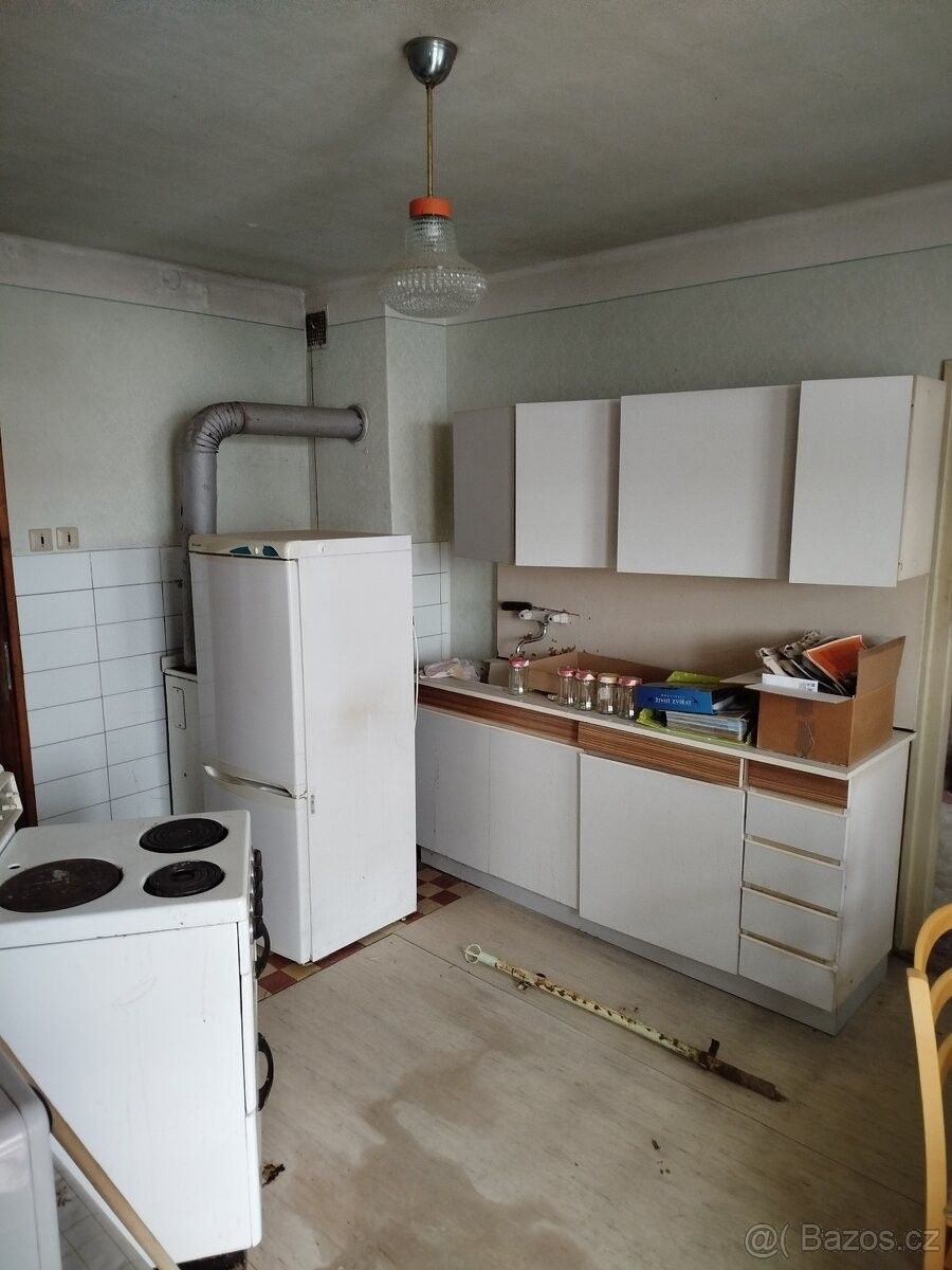 Rodinný dům · Velká nad Veličkou, 696 74 - 3