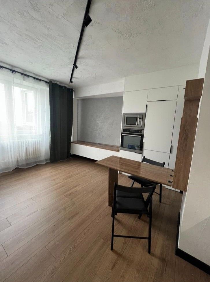 Byty, Ostrava, 702 00