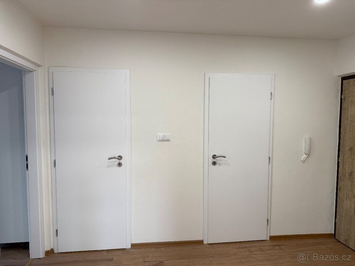 Prodej byt - Bohumín, 735 81