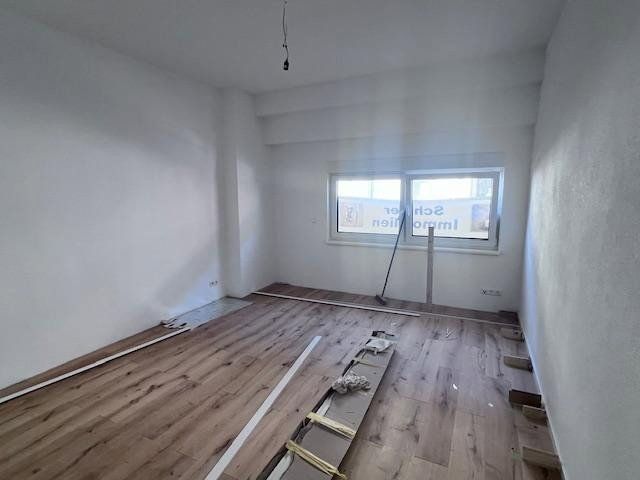 2+kk, Schwimmbadstr. 27, , Bádensko-Württembersko, 70 m² - 2
