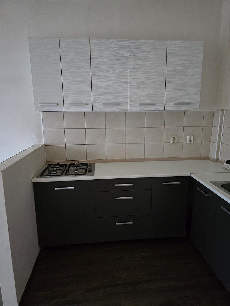 Byt 2+kk · 58 m² · Liberec - Liberec I-Staré Město, Liberecký kraj - 4