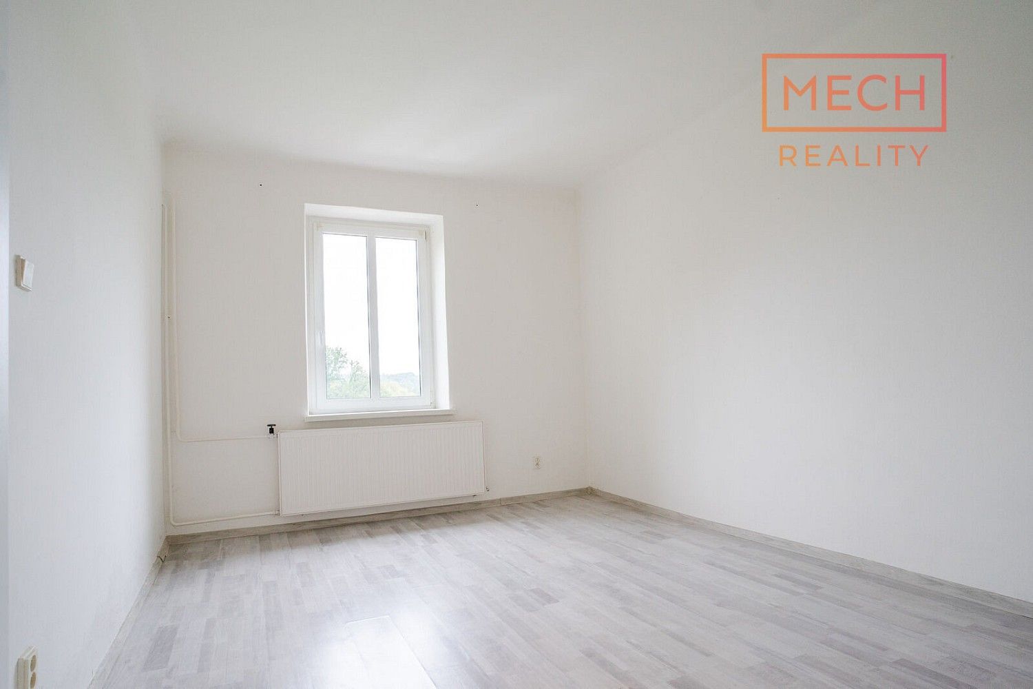 Pronájem byt 3+kk - Petrovice u Karviné - Dolní Marklovice, okres Karviná, 72 m² - 5