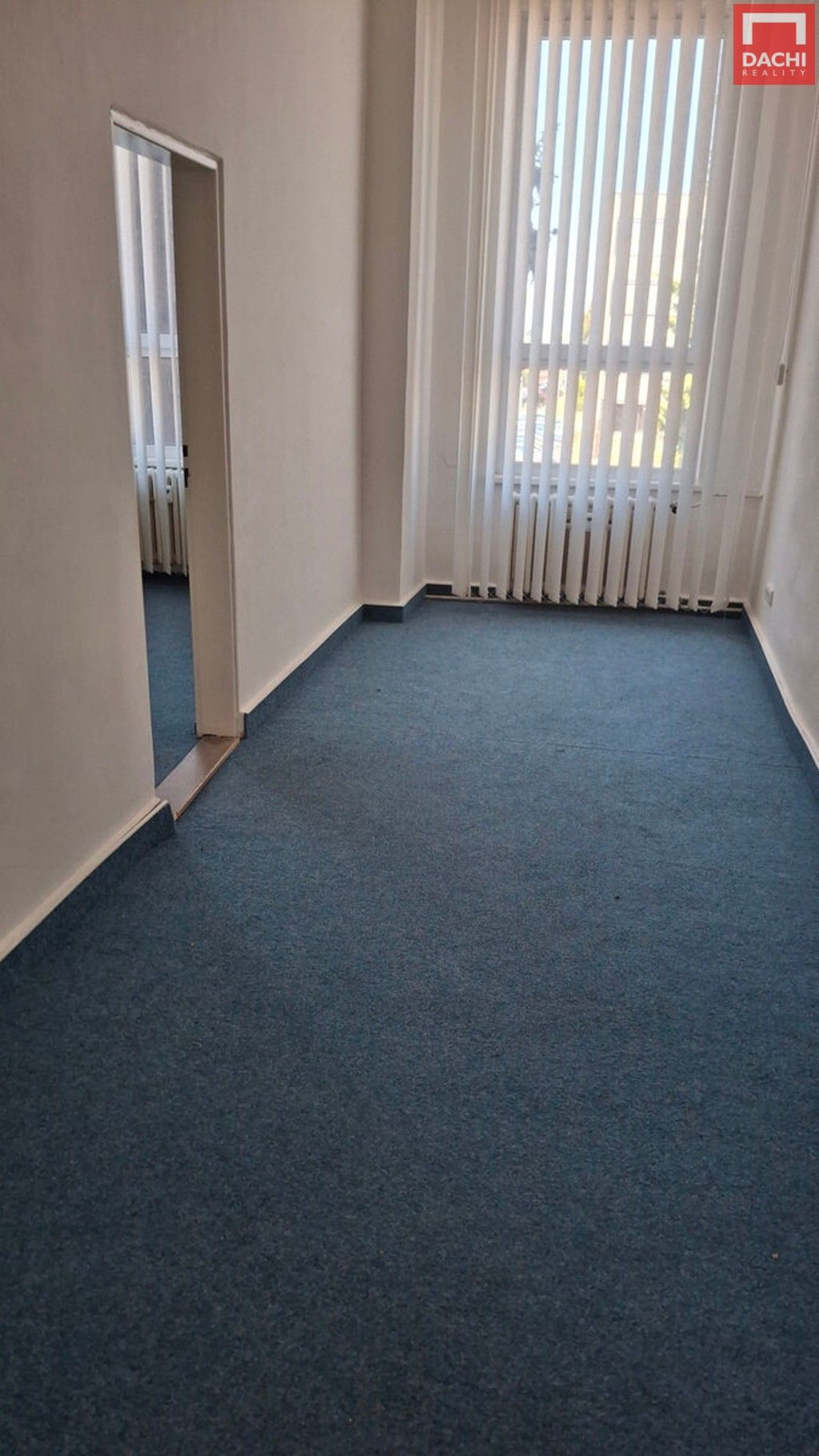 Kanceláře, Olomouc Chválkovice, 28 m² - 2