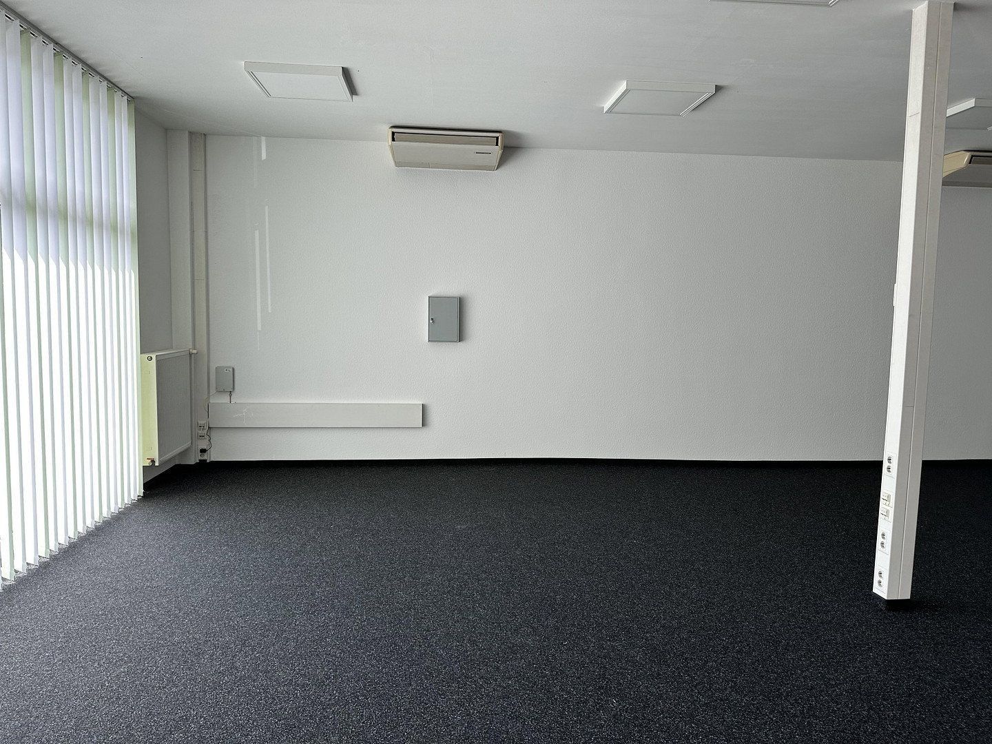 Obchodní prostory · 588 m² · Mühllach 11, , Bavorsko - 4