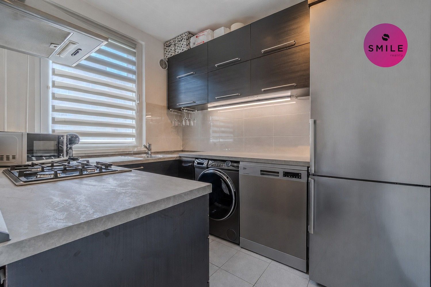 Byt 2+1 · 45 m² · Havířov - Šumbark, okres Karviná, Moravskoslezský kraj - 1