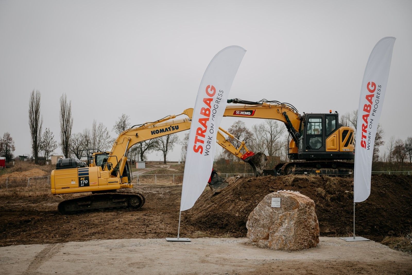 Prodej byt 3+kk - Hůry, 130 m²