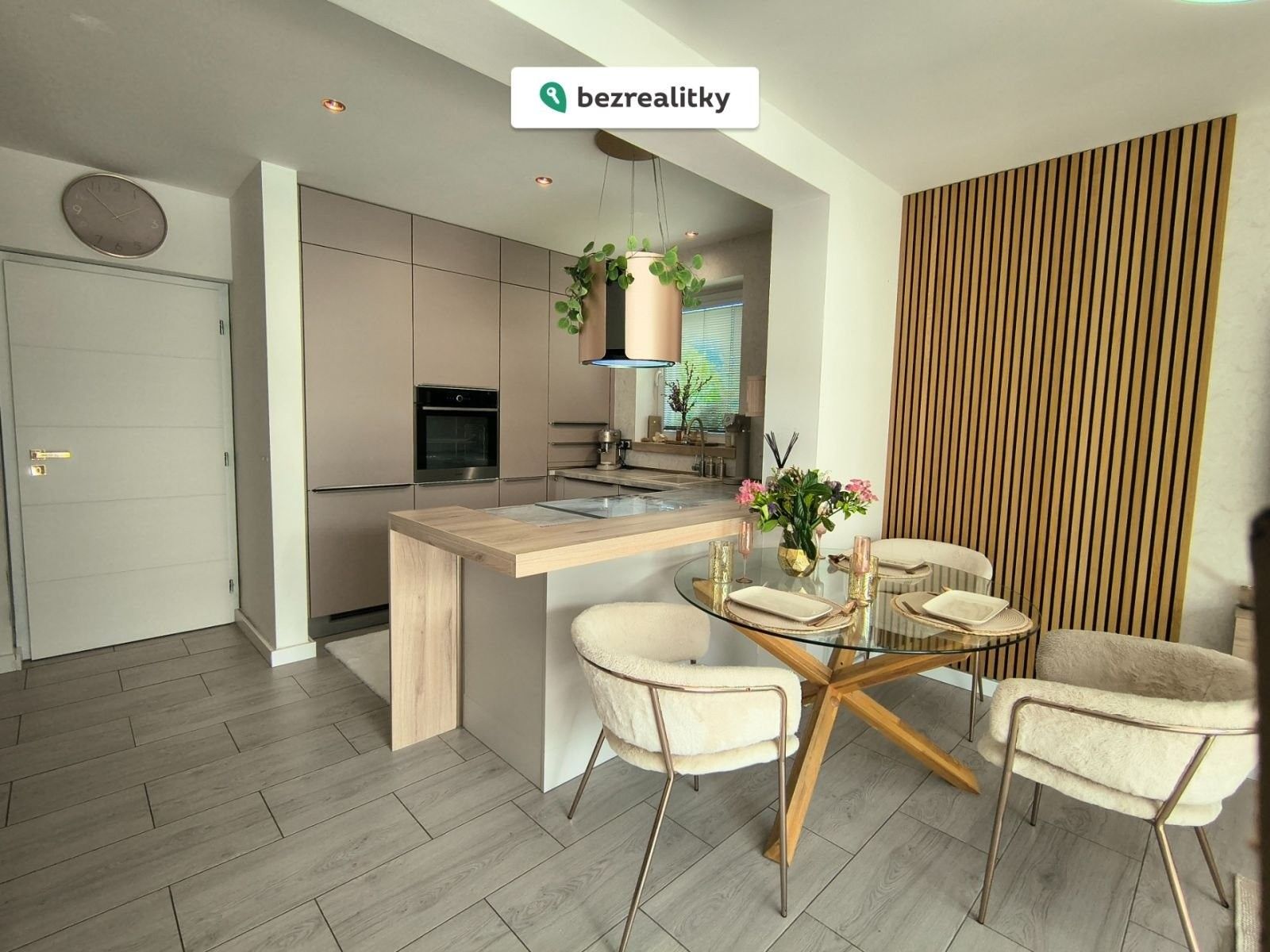 Prodej rodinný dům - Chrpová 507, Mukařov Srbín, 93 m² - 5