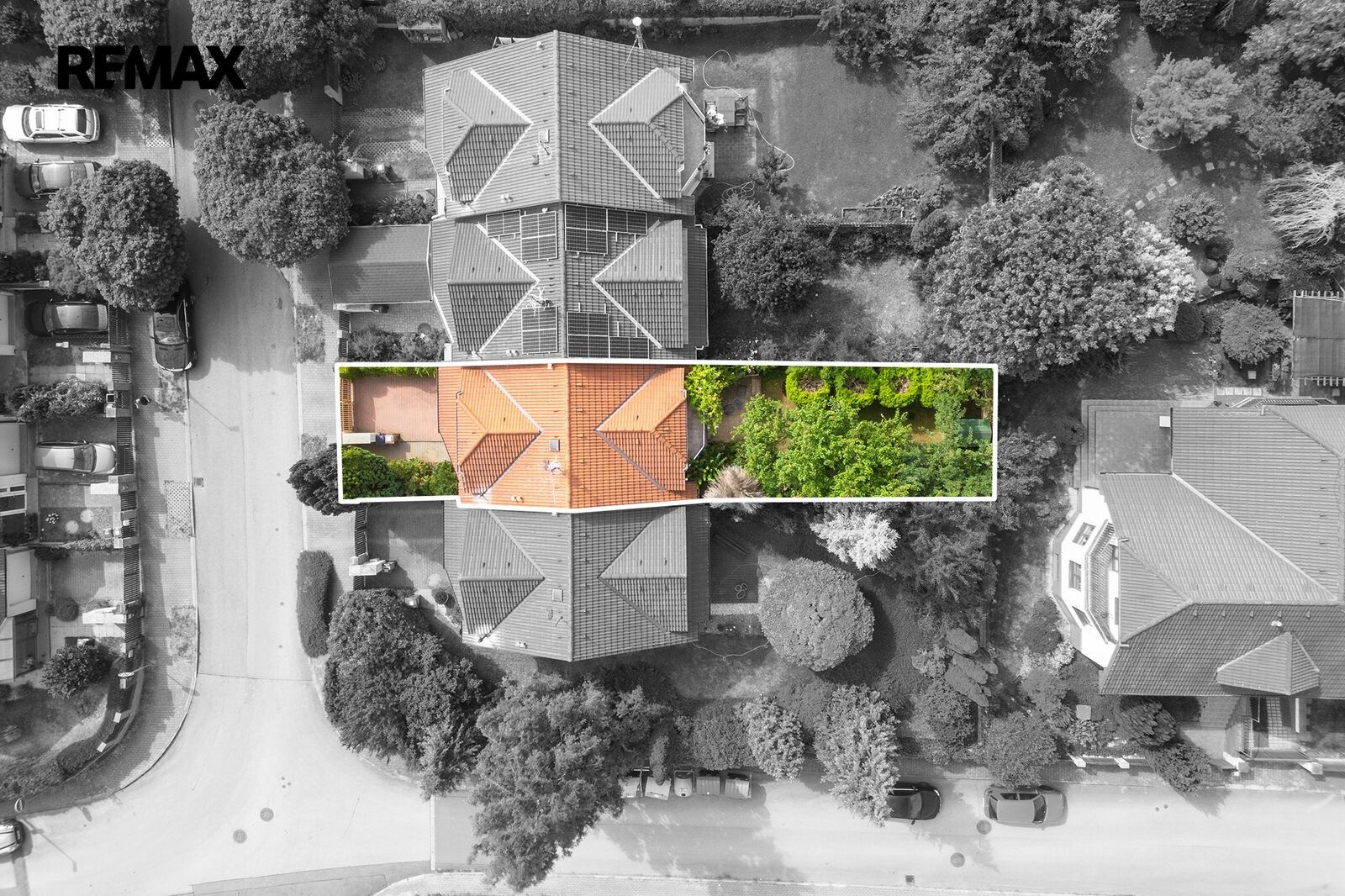 Rodinný dům · 134 m² · Velemínská 867, Praha Dolní Chabry - 3