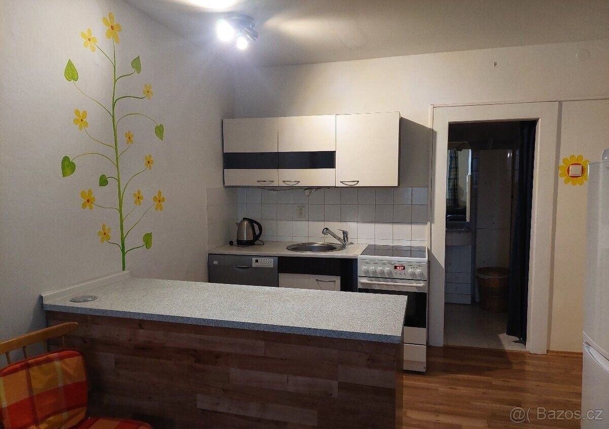 Byty, Plzeň, 326 00