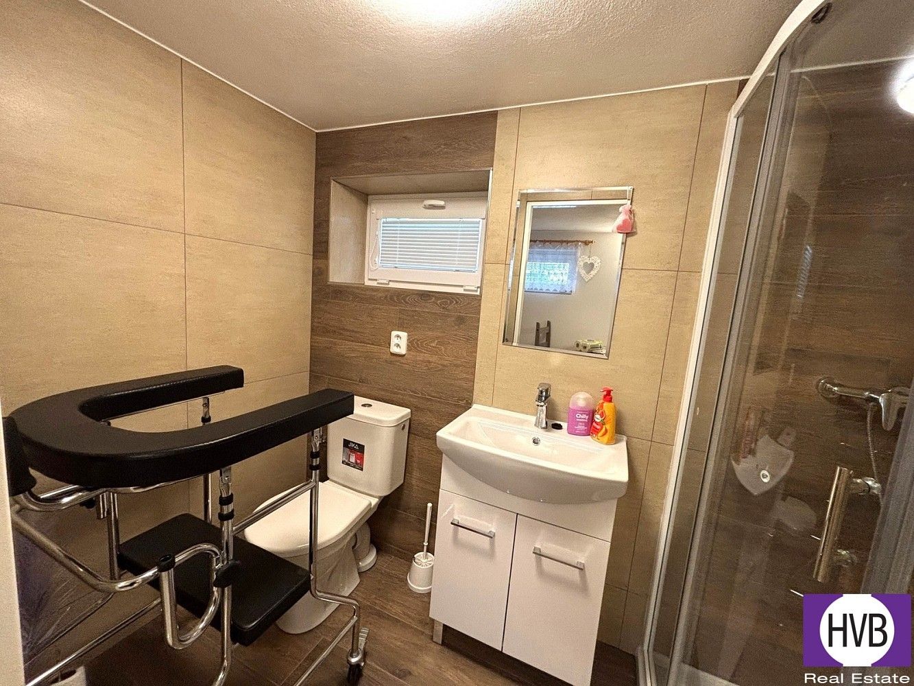 Pronájem byt 1+1 - Miloňovice, okres Strakonice, Jihočeský kraj, 60 m² - 5