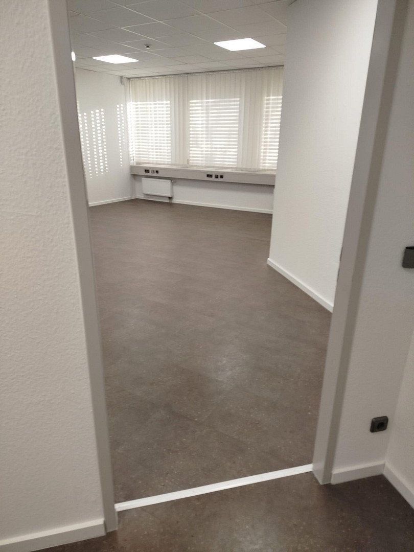 Kancelář · 400 m² · Am Lichtbogen 53 Essen Nordviertel Nordrhein-Westfalen 45141 - 3