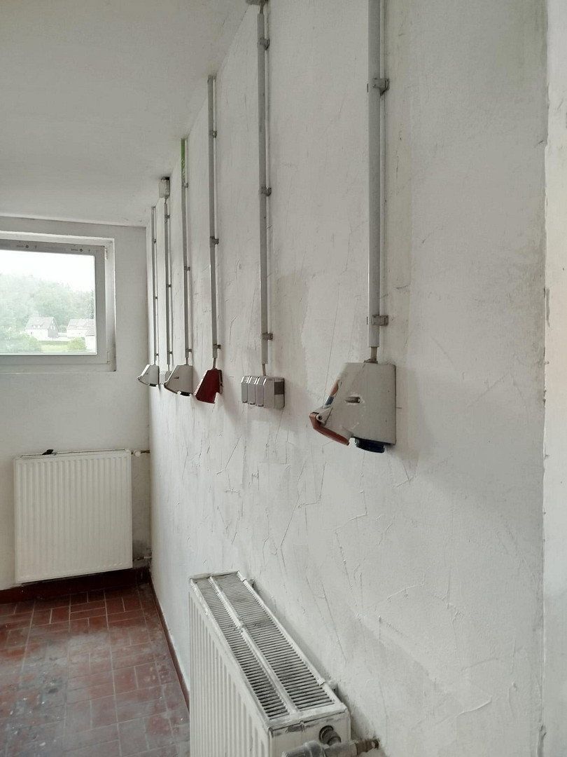 Obchodní prostory · 98 m² · Hilchenbacher Straße, , Severní Porýní-Vestfálsko - 4