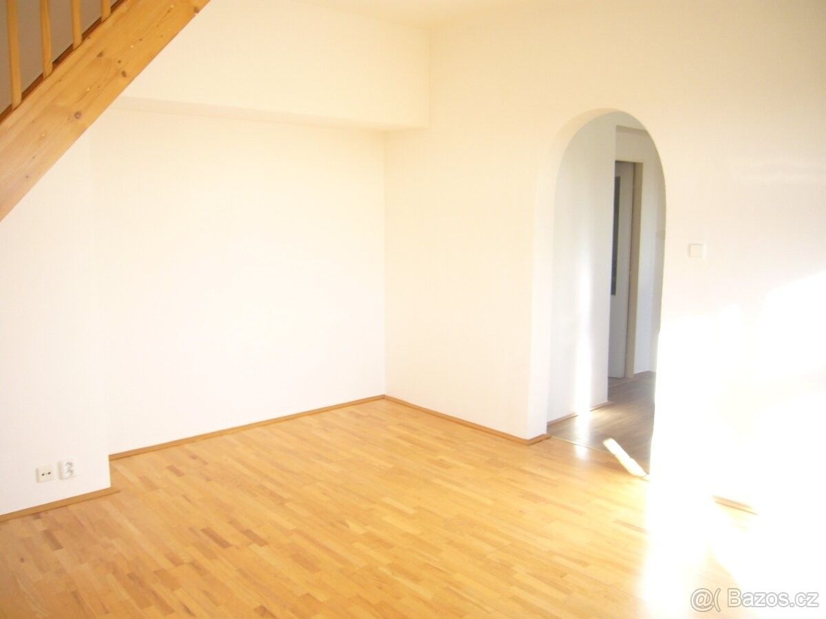 Prodej byt - Praha, 140 00