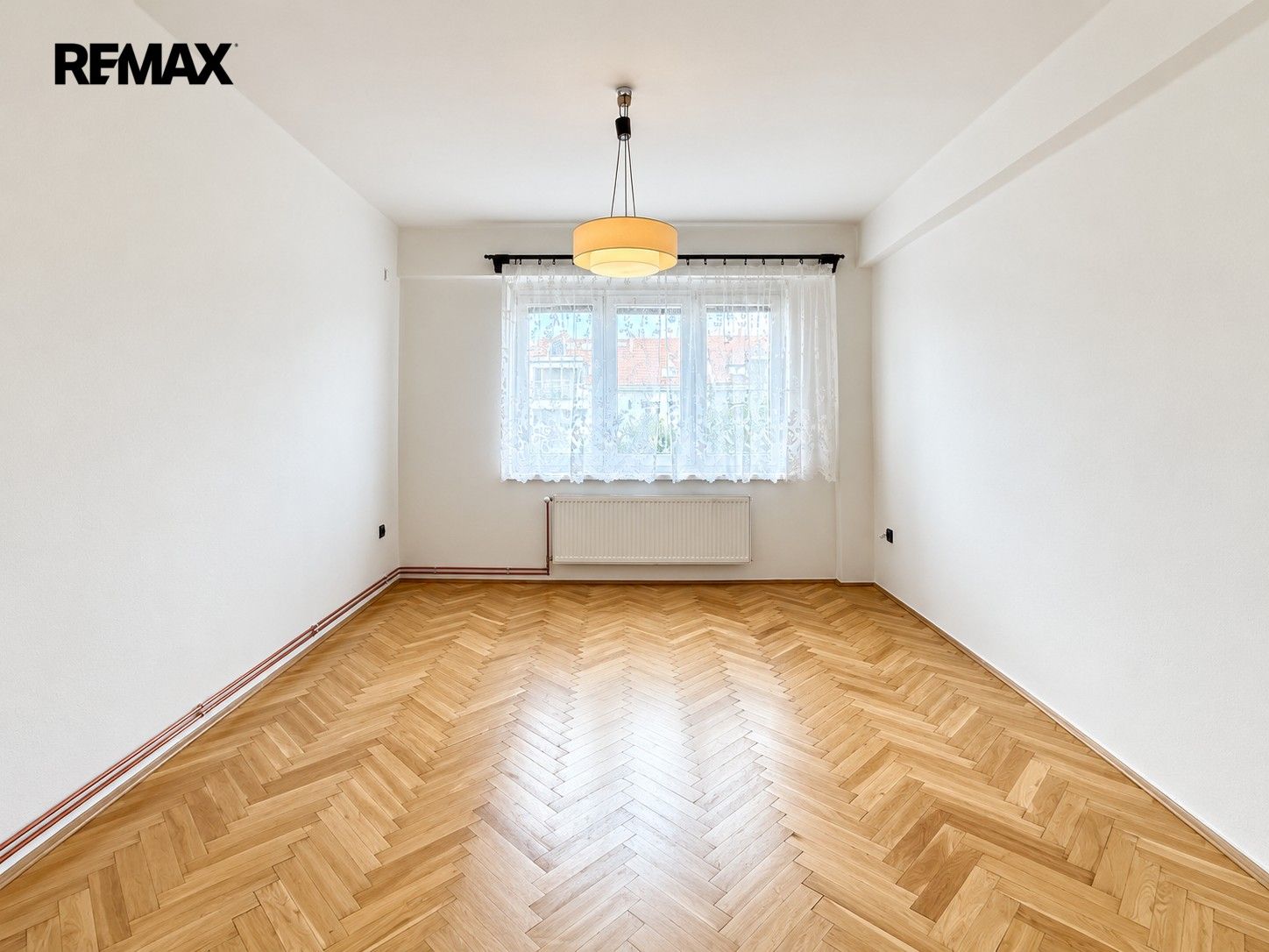 3+1, Amurská 1222, Praha Vršovice, 70 m² - 2
