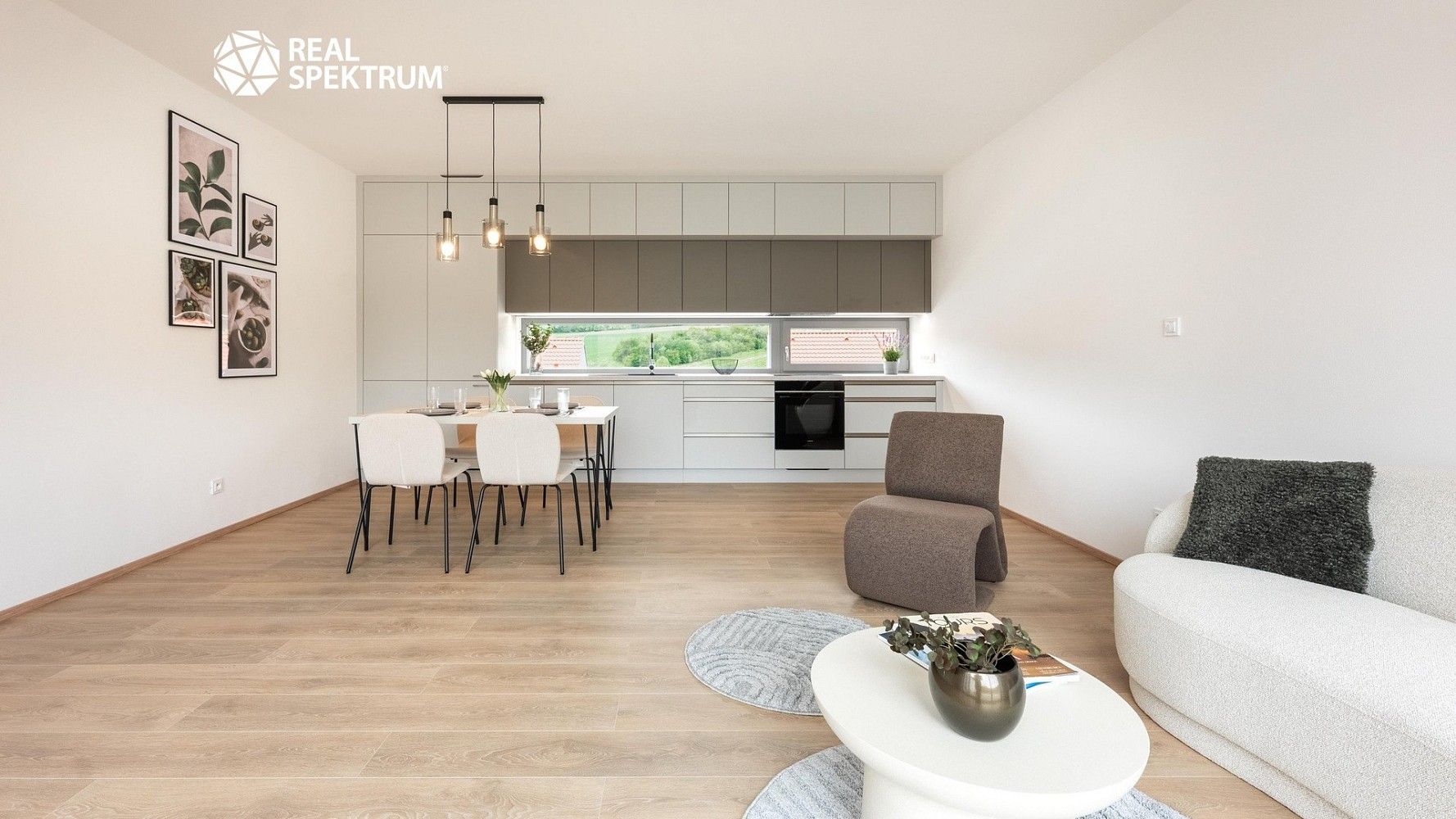 Rodinný dům · 176 m² · Vohančice, okres Brno-venkov, Jihomoravský kraj - 3